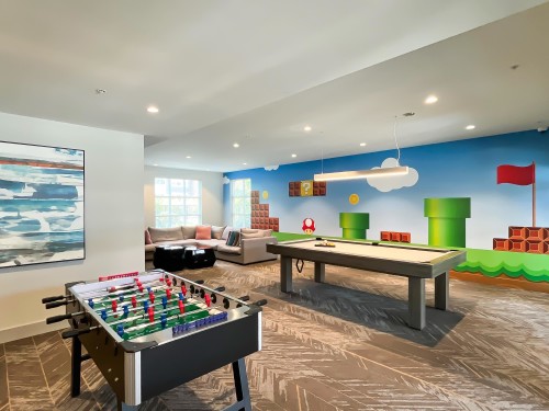 C515-8150 207 Street, Langley, BC 