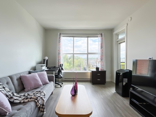 C515-8150 207 Street, Langley, BC 