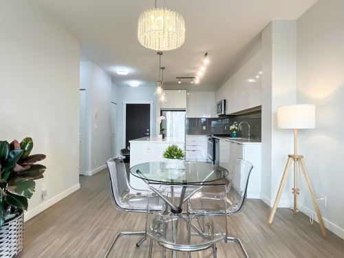 C515-8150 207 Street, Langley, BC 