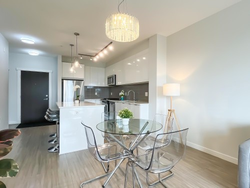 C515-8150 207 Street, Langley, BC 