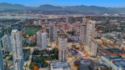 1512-13438 Central Avenue  Surrey, BC V3T 0N2