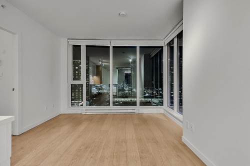 1512-13438 Central Avenue, Surrey, BC 