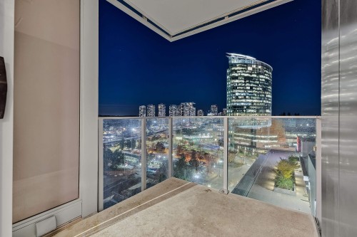 1512-13438 Central Avenue, Surrey, BC 