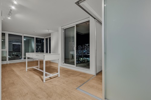 1512-13438 Central Avenue, Surrey, BC 