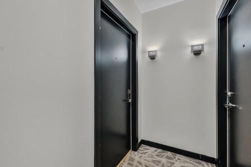 1512-13438 Central Avenue, Surrey, BC 