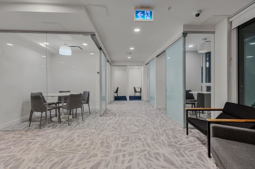 1512-13438 Central Avenue, Surrey, BC 