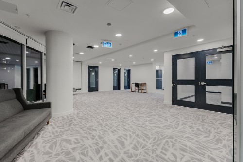 1512-13438 Central Avenue, Surrey, BC 