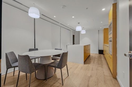 1512-13438 Central Avenue, Surrey, BC 