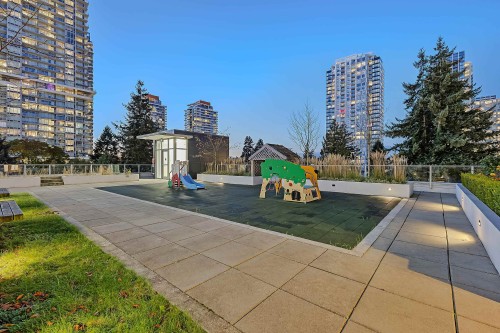 1512-13438 Central Avenue, Surrey, BC 