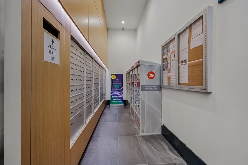 1512-13438 Central Avenue, Surrey, BC 