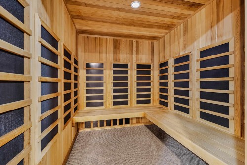 1512-13438 Central Avenue, Surrey, BC 