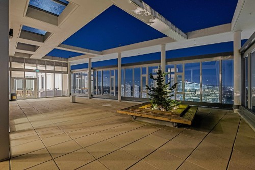 1512-13438 Central Avenue, Surrey, BC 