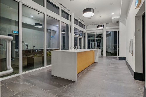 1512-13438 Central Avenue, Surrey, BC 