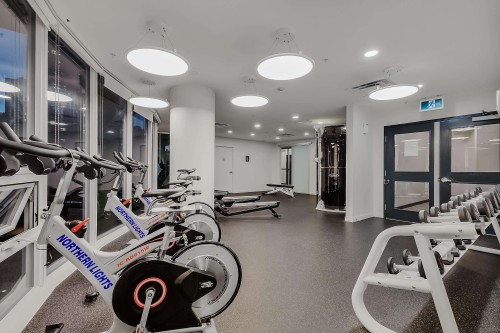 1512-13438 Central Avenue, Surrey, BC 