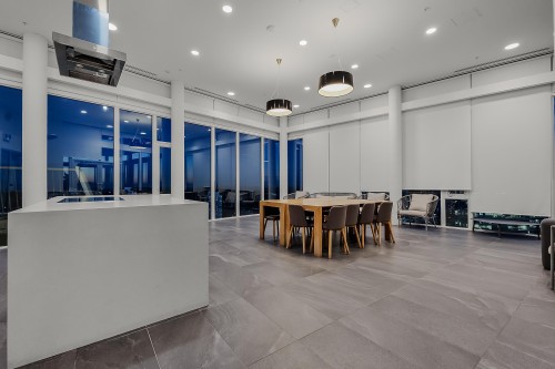 1512-13438 Central Avenue, Surrey, BC 