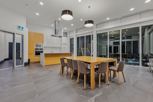 1512-13438 Central Avenue, Surrey, BC 