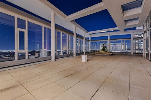 1512-13438 Central Avenue, Surrey, BC 