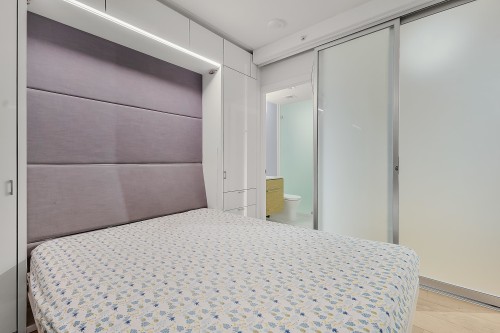 1512-13438 Central Avenue, Surrey, BC 