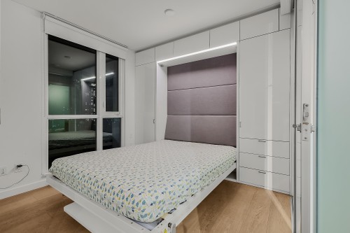 1512-13438 Central Avenue, Surrey, BC 