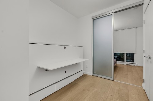 1512-13438 Central Avenue, Surrey, BC 