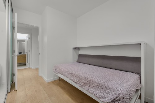 1512-13438 Central Avenue, Surrey, BC 