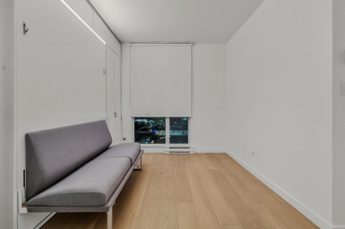 1512-13438 Central Avenue, Surrey, BC 