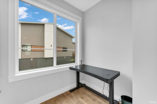 48-1639 162 Street, Surrey, BC 