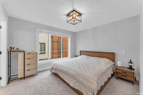 48-1639 162 Street, Surrey, BC 