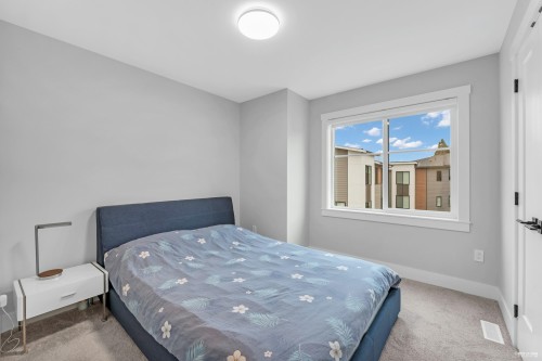 48-1639 162 Street, Surrey, BC 