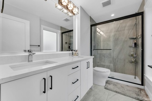 48-1639 162 Street, Surrey, BC 