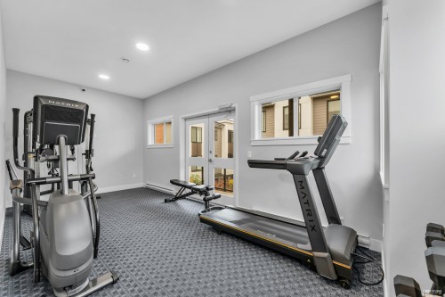 48-1639 162 Street, Surrey, BC 