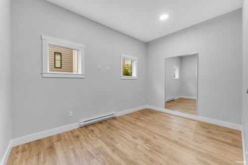 48-1639 162 Street, Surrey, BC 