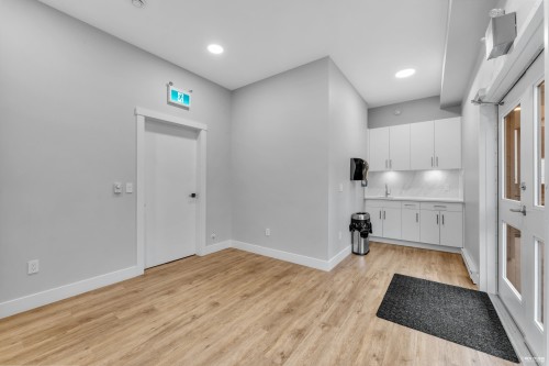 48-1639 162 Street, Surrey, BC 