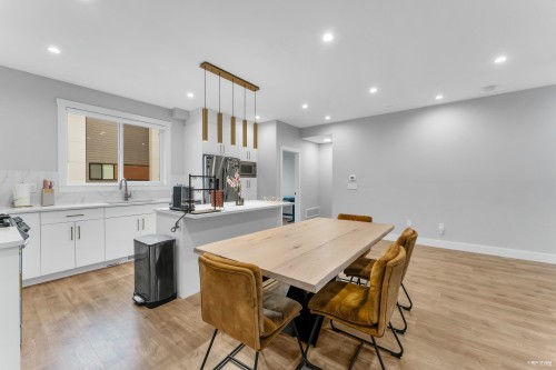 48-1639 162 Street, Surrey, BC 