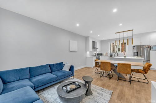 48-1639 162 Street, Surrey, BC 