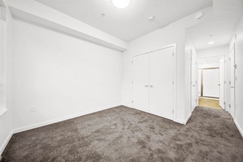 109-7936 206 Street, Langley, BC 