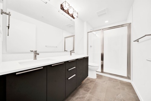 109-7936 206 Street, Langley, BC 