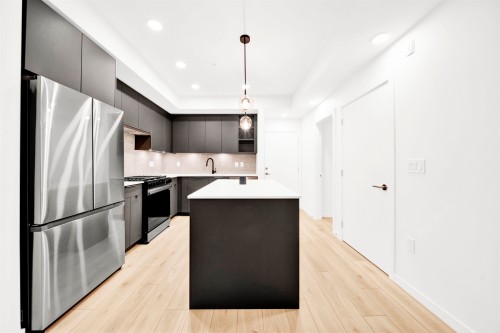 109-7936 206 Street, Langley, BC 