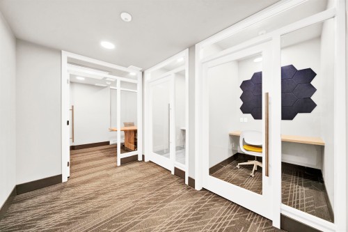 109-7936 206 Street, Langley, BC 