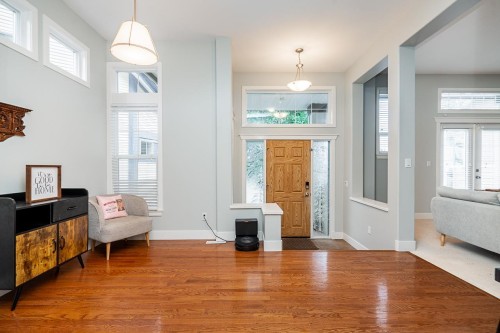 6075 165A Street, Surrey, BC 