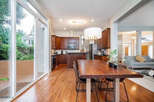 6075 165A Street, Surrey, BC 