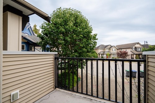 6075 165A Street, Surrey, BC 