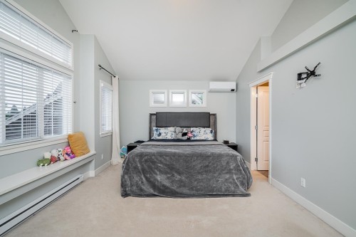 6075 165A Street, Surrey, BC 