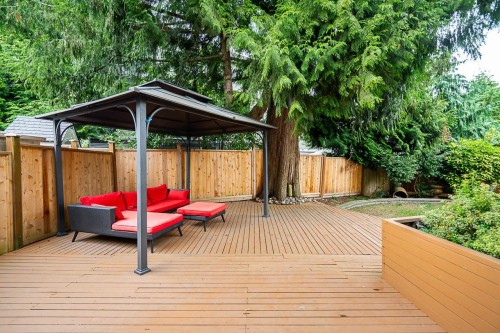 6075 165A Street, Surrey, BC 