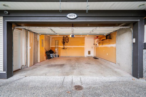 6075 165A Street, Surrey, BC 