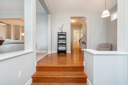 6075 165A Street, Surrey, BC 