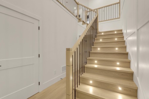 32738 Carter Avenue, Mission, BC 