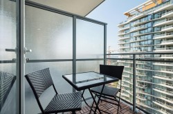 1813-13308 Central Avenue  Surrey, BC V3T 0M4