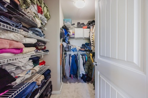 4-6852 193 Street, Surrey, BC 