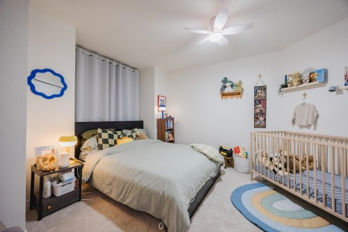 4-6852 193 Street, Surrey, BC 